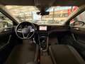 Volkswagen Taigo 1.0 TSI 110 CV Life chilometri certificati Casama Gris - thumbnail 15