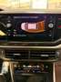 Volkswagen Taigo 1.0 TSI 110 CV Life chilometri certificati Casama Gris - thumbnail 28