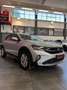 Volkswagen Taigo 1.0 TSI 110 CV Life chilometri certificati Casama Gris - thumbnail 10