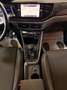 Volkswagen Taigo 1.0 TSI 110 CV Life chilometri certificati Casama Gris - thumbnail 20