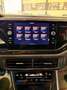 Volkswagen Taigo 1.0 TSI 110 CV Life chilometri certificati Casama Gris - thumbnail 22