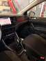 Volkswagen Taigo 1.0 TSI 110 CV Life chilometri certificati Casama Gris - thumbnail 21