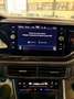 Volkswagen Taigo 1.0 TSI 110 CV Life chilometri certificati Casama Gris - thumbnail 23