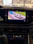 Volkswagen Taigo 1.0 TSI 110 CV Life chilometri certificati Casama Gris - thumbnail 25