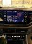 Volkswagen Taigo 1.0 TSI 110 CV Life chilometri certificati Casama Gris - thumbnail 26