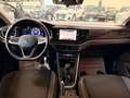 Volkswagen Taigo 1.0 TSI 110 CV Life chilometri certificati Casama Gris - thumbnail 16