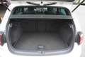 Volkswagen Golf GTI 2.0 TSI 220 PK/Airco/CC/Navi Blanc - thumbnail 15