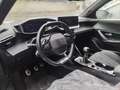 Peugeot 2008 2008 II 2020 1.2 puretech GT Line Bianco - thumbnail 7