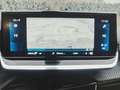 Peugeot 2008 2008 II 2020 1.2 puretech GT Line Bianco - thumbnail 15