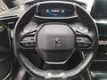 Peugeot 2008 2008 II 2020 1.2 puretech GT Line Bianco - thumbnail 10