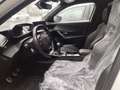 Peugeot 2008 2008 II 2020 1.2 puretech GT Line Bianco - thumbnail 6