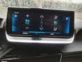 Peugeot 2008 2008 II 2020 1.2 puretech GT Line Bianco - thumbnail 14