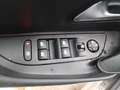Peugeot 2008 2008 II 2020 1.2 puretech GT Line Bianco - thumbnail 11