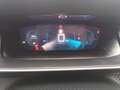 Peugeot 2008 2008 II 2020 1.2 puretech GT Line Bianco - thumbnail 12