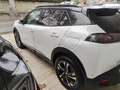 Peugeot 2008 2008 II 2020 1.2 puretech GT Line Bianco - thumbnail 3