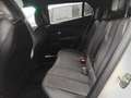 Peugeot 2008 2008 II 2020 1.2 puretech GT Line Bianco - thumbnail 9