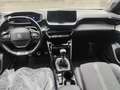 Peugeot 2008 2008 II 2020 1.2 puretech GT Line Bianco - thumbnail 8