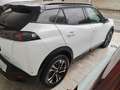Peugeot 2008 2008 II 2020 1.2 puretech GT Line Bianco - thumbnail 4