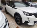 Peugeot 2008 2008 II 2020 1.2 puretech GT Line Bianco - thumbnail 5