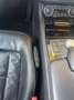 Mercedes-Benz CLS 350 CDI 7G-TRONIC - thumbnail 13
