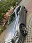 Mercedes-Benz CLS 350 CDI 7G-TRONIC - thumbnail 7