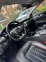 Mercedes-Benz CLS 350 CDI 7G-TRONIC - thumbnail 8