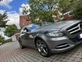 Mercedes-Benz CLS 350 CDI 7G-TRONIC - thumbnail 5