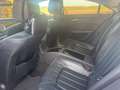 Mercedes-Benz CLS 350 CDI 7G-TRONIC - thumbnail 12