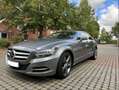 Mercedes-Benz CLS 350 CDI 7G-TRONIC - thumbnail 9