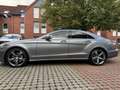Mercedes-Benz CLS 350 CDI 7G-TRONIC - thumbnail 1