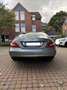 Mercedes-Benz CLS 350 CDI 7G-TRONIC - thumbnail 3