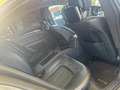 Mercedes-Benz CLS 350 CDI 7G-TRONIC - thumbnail 11