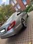 Mercedes-Benz CLS 350 CDI 7G-TRONIC - thumbnail 6