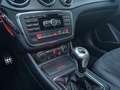 Mercedes-Benz CLA 180 AMG pakket Pano Nightpakket Navi Xenon Harman K Blanc - thumbnail 12