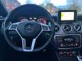 Mercedes-Benz CLA 180 AMG pakket Pano Nightpakket Navi Xenon Harman K Blanc - thumbnail 14