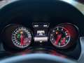 Mercedes-Benz CLA 180 AMG pakket Pano Nightpakket Navi Xenon Harman K Bílá - thumbnail 15