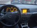 Opel Astra 1.6 Edition Blauw - thumbnail 7