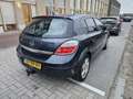 Opel Astra 1.6 Edition Blauw - thumbnail 3