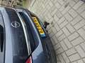 Opel Astra 1.6 Edition Blauw - thumbnail 5