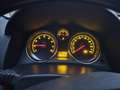 Opel Astra 1.6 Edition Blauw - thumbnail 6