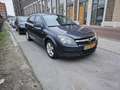 Opel Astra 1.6 Edition Blauw - thumbnail 2
