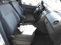 Volkswagen Caddy Caddy BASIS --2. Hand- Weiß - thumbnail 9