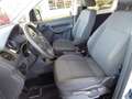 Volkswagen Caddy Caddy BASIS --2. Hand- Weiß - thumbnail 7