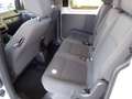 Volkswagen Caddy Caddy BASIS --2. Hand- Weiß - thumbnail 10