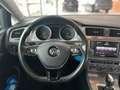 Volkswagen Golf VII Lim. 1.6 TDI Automatik DSG NAVI PDC Schwarz - thumbnail 7