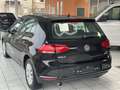 Volkswagen Golf VII Lim. 1.6 TDI Automatik DSG NAVI PDC Schwarz - thumbnail 5