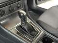 Volkswagen Golf VII Lim. 1.6 TDI Automatik DSG NAVI PDC Schwarz - thumbnail 13