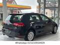 Volkswagen Golf VII Lim. 1.6 TDI Automatik DSG NAVI PDC Schwarz - thumbnail 16