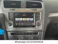 Volkswagen Golf VII Lim. 1.6 TDI Automatik DSG NAVI PDC Schwarz - thumbnail 14