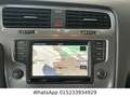 Volkswagen Golf VII Lim. 1.6 TDI Automatik DSG NAVI PDC Schwarz - thumbnail 15